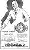 West End 1937 12.jpg